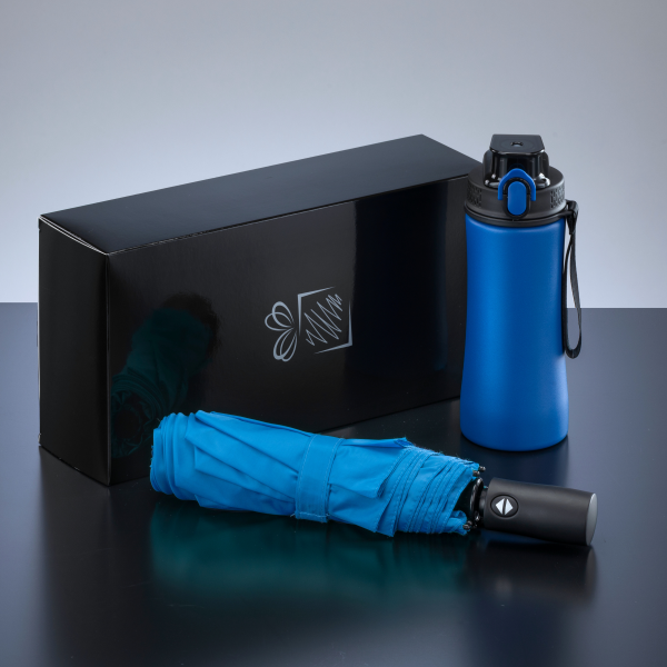 DAGELIJKSE SET DAGELIJKSE SET