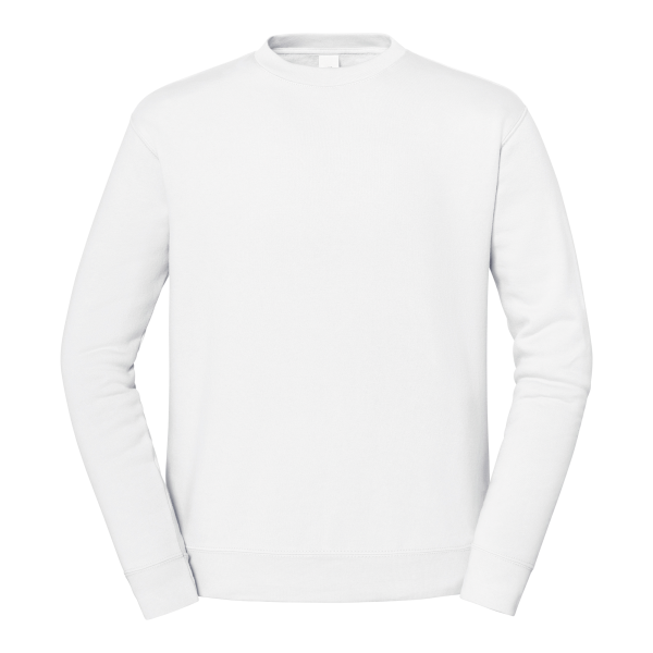 Sweater Iconic 250 Sweater Iconic 250