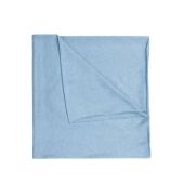 light-blue