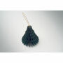 HARMOTREE - Kerstboomhanger van papier - Groen