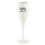 Superglas 100ml Superglas 100ml