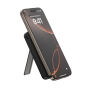 Urban Vitamin Delano 5-in-1 10.000mAh 20WPD magn. powerbank, zwart