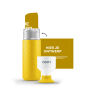 Dopper Insulated 580ml - Lemon Crush (VPE 6)