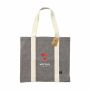 Line GRS Recycled Shopper Bag (210 g/m²)