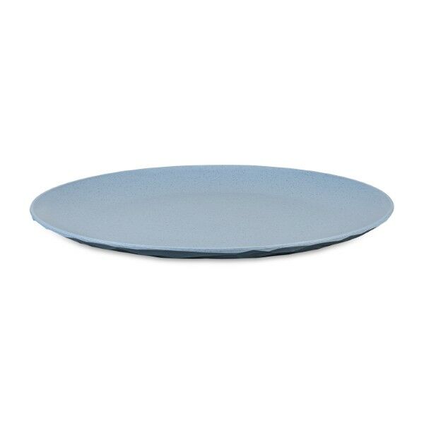 Bord 260mm Bord 260mm