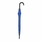 BRALA - 23 inch auto open paraplu - Royal Blauw