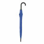 BRALA - 23 inch auto open paraplu - Royal Blauw