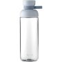 Mepal Vita 700 ml water bottle - Blue Mepal Vita 700 ml water bottle - Blue