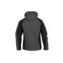 TRYSTAN, ANTHRACITE/BLACK, 3XL, HEROCK