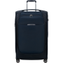 Samsonite Re-Lite Spinner 78/29 Exp