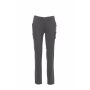 Forest Lady Stretch smoke 42