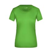 lime-green