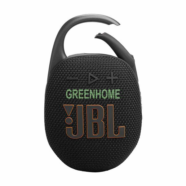JBL Clip 5 JBL Clip 5