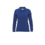 Florence Lady royal blue XXL