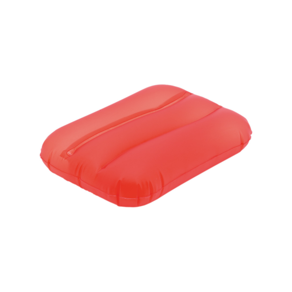 Tyvor - strandkussen