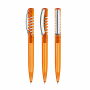 New Spring Oranje 151