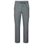 Stretch cargobroek voor heren Dynamo Grey S
