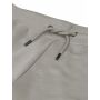 Cottover Gots Key Shorts Dk Sand 4XL