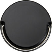 Doveron 500 ml geïsoleerde lunchpotan gerecycled roestvrijstaal - Gemêleerd groen Doveron 500 ml geïsoleerde lunchpotan gerecycled roestvrijstaal - Gemêleerd groen