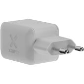 Xtorm 70W NextGen-wandlader - Wit