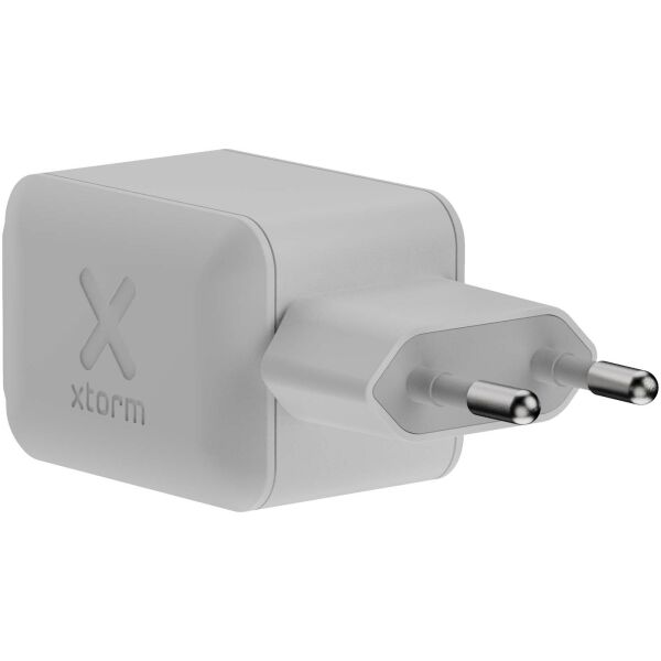 Xtorm 70W NextGen-wandlader Xtorm 70W NextGen-wandlader
