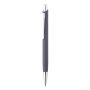 Miroset - pen en sleutelhanger set
