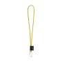 Lanyard NAUTIC Long Set II. Standaard modellen