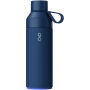 Ocean Bottle vacuümgeïsoleerde waterfles van 500 ml - Ocean Blue2