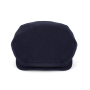 Baret duckbill Fly Blue S/M
