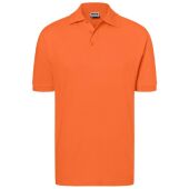dark-orange