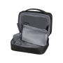 Samsonite Respark Toilet Kit Weekender