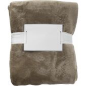 khaki (écru)