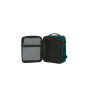 Samsonite Cabin Pack Underseat Backpack S