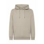 BS Pepper hoodie, 280 gr/m² - Almond Creme