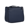 Toilettas PU - Retail - Navy