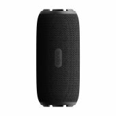 Sudio Bluetooth Speaker F5 Sudio Bluetooth Speaker F5