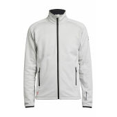 Tenson TXlite Midlayer Zip Men