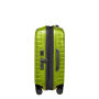 Samsonite Proxis Spinner 55/20 Exp L 35Cm