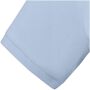 Calgary 200 g/m² damespolo met korte mouwen - Mistblauw - XXS