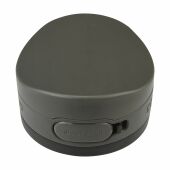 Contigo® Jackson 2.0 720 ml drinkfles