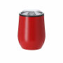 Beker-Fles Hanley - ROJ - S/T