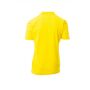 Amalfi yellow 5XL
