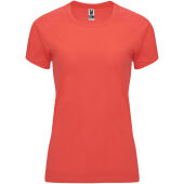 Fluor Coral