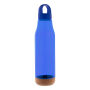 Cortex - RPET-fles