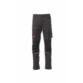 anthracite/black