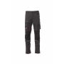 Next 400 Summer anthracite/black 64 Next 400 Summer anthracite/black 64