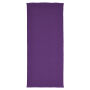 Cellini Towel - Paars