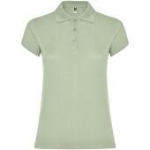 Mist Green