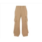 UNION BEIGE