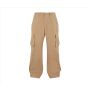 CLASSIC CARGO PANTS, UNION BEIGE, 38, BUILD YOUR BRAND